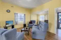 Property photo of 3 Perrins Lane West Kempsey NSW 2440