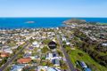 Property photo of 34 Battye Road Encounter Bay SA 5211