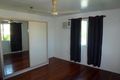 Property photo of 9 Luscombe Street Walkerston QLD 4751