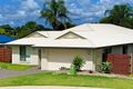 Property photo of 9 Sulzberger Court Flinders View QLD 4305
