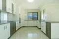 Property photo of 9 Sulzberger Court Flinders View QLD 4305