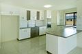 Property photo of 9 Sulzberger Court Flinders View QLD 4305