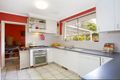 Property photo of 19 Collings Street Pearce ACT 2607