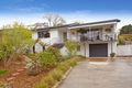 Property photo of 19 Collings Street Pearce ACT 2607