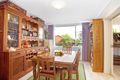 Property photo of 19 Collings Street Pearce ACT 2607