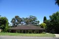 Property photo of 10 Wyllie Place Cherrybrook NSW 2126