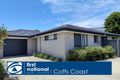 Property photo of 6/33 Sullivans Road Moonee Beach NSW 2450