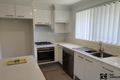 Property photo of 6/33 Sullivans Road Moonee Beach NSW 2450