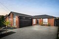 Property photo of 70 Greenvale Drive Greenvale VIC 3059