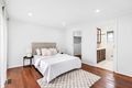 Property photo of 70 Greenvale Drive Greenvale VIC 3059