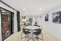Property photo of 70 Greenvale Drive Greenvale VIC 3059