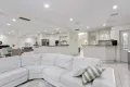 Property photo of 1 Willingale Avenue Lockleys SA 5032