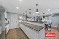 Property photo of 23A Wellington Street Buxton NSW 2571