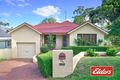 Property photo of 23A Wellington Street Buxton NSW 2571