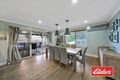 Property photo of 23A Wellington Street Buxton NSW 2571
