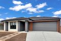 Property photo of 58 Patrobas Loop Cranbourne East VIC 3977
