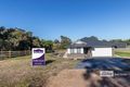 Property photo of 1 Morecroft Rise Eagle Point VIC 3878