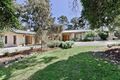 Property photo of 55 Lavender Park Road Eltham VIC 3095