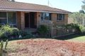 Property photo of 12 Banksia Crescent Nambucca Heads NSW 2448