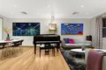 Property photo of 46 Thurlow Street Redfern NSW 2016