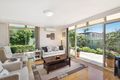 Property photo of 2/110 Cowles Road Mosman NSW 2088