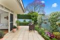 Property photo of 2/110 Cowles Road Mosman NSW 2088