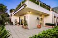 Property photo of 2/110 Cowles Road Mosman NSW 2088