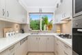 Property photo of 2/110 Cowles Road Mosman NSW 2088
