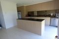 Property photo of 17/26 Hotham Drive Pacific Pines QLD 4211