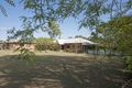 Property photo of 450 Bent Street South Grafton NSW 2460