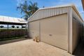 Property photo of 35 Wing Crescent Mount Pleasant QLD 4740