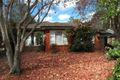 Property photo of 15 Victoria Avenue West Pymble NSW 2073