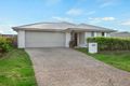 Property photo of 7 Carpenters Drive Coomera QLD 4209