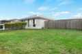 Property photo of 7 Carpenters Drive Coomera QLD 4209