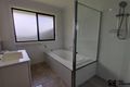 Property photo of 6/33 Sullivans Road Moonee Beach NSW 2450