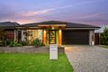 Property photo of 21 Yarrow Circuit Griffin QLD 4503