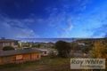 Property photo of 7 Mitchell Street Maslin Beach SA 5170