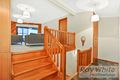 Property photo of 7 Mitchell Street Maslin Beach SA 5170