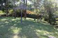 Property photo of 12 Banksia Crescent Nambucca Heads NSW 2448