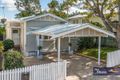 Property photo of 25 Tarana Street Camp Hill QLD 4152