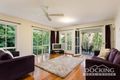 Property photo of 56 Glenburnie Road Mitcham VIC 3132