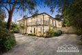 Property photo of 56 Glenburnie Road Mitcham VIC 3132