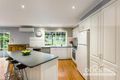 Property photo of 56 Glenburnie Road Mitcham VIC 3132