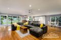 Property photo of 56 Glenburnie Road Mitcham VIC 3132