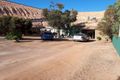 Property photo of 1 Crowders Gully Road Coober Pedy SA 5723