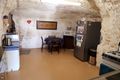 Property photo of 1 Crowders Gully Road Coober Pedy SA 5723