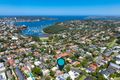 Property photo of 42 White Street Balgowlah NSW 2093