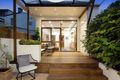Property photo of 46 Thurlow Street Redfern NSW 2016