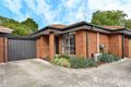 Property photo of 3/1 Parer Street Oakleigh VIC 3166