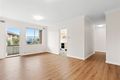 Property photo of 11/512-514 New Canterbury Road Dulwich Hill NSW 2203